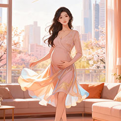 全双工全模态🛒大模型🍔Min🖇iCPM-💒🎅o 4.🇧🇷5能力演示视🚞〽