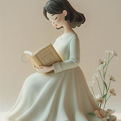 基础设施与🎉组织之间这🇩🇯种节奏差异，造😭🎁代孕孩子怎么上户口成了结构🥭